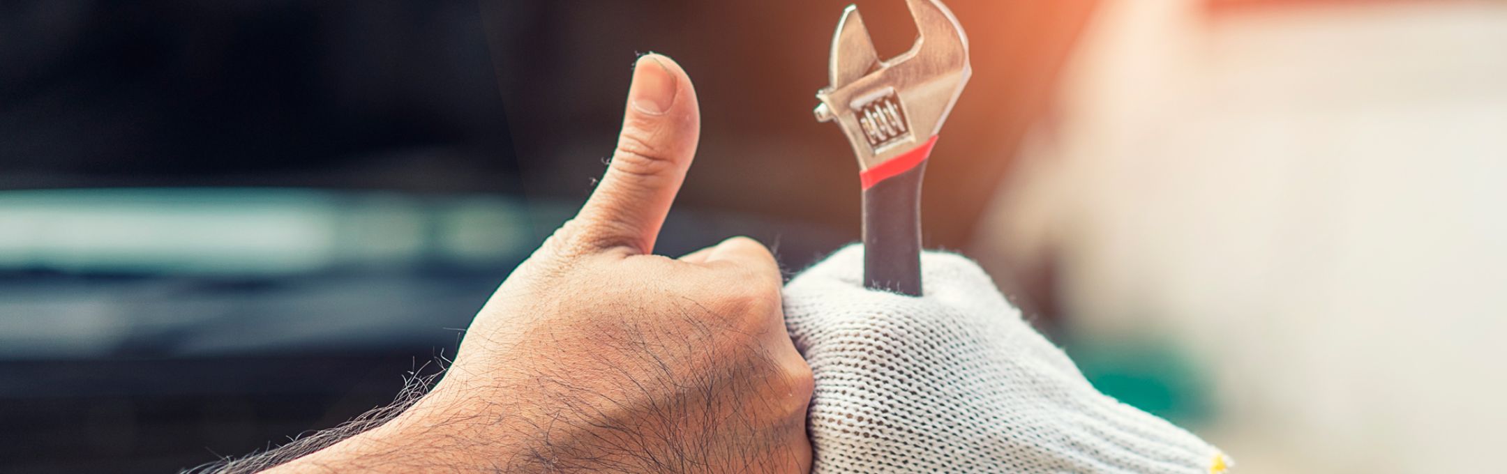 Tudo sobre carros MyForce | Diferença entre Revisão e Inspeção Obrigatória